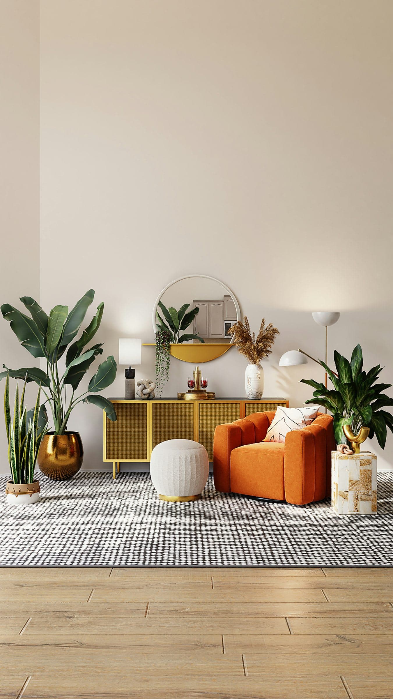 Shop Our Favorites 4