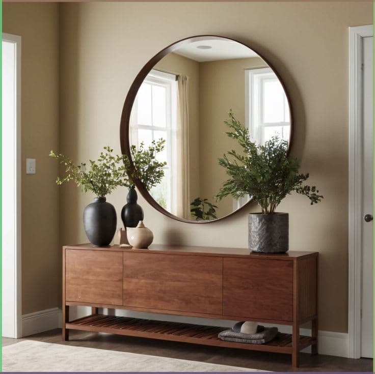 Where Quality Meets Design
